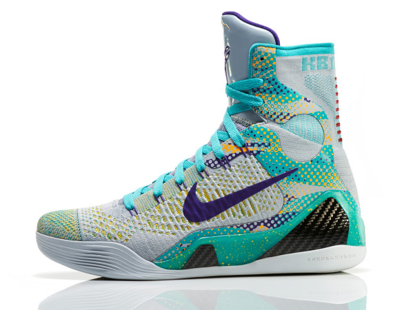 acheter nike kobe 9 acheter nike kobe 9